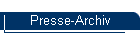 Presse-Archiv