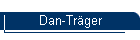 Dan-Trger