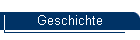 Geschichte