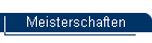 Meisterschaften