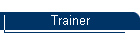 Trainer