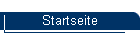 Startseite