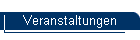 Veranstaltungen