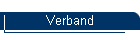 Verband