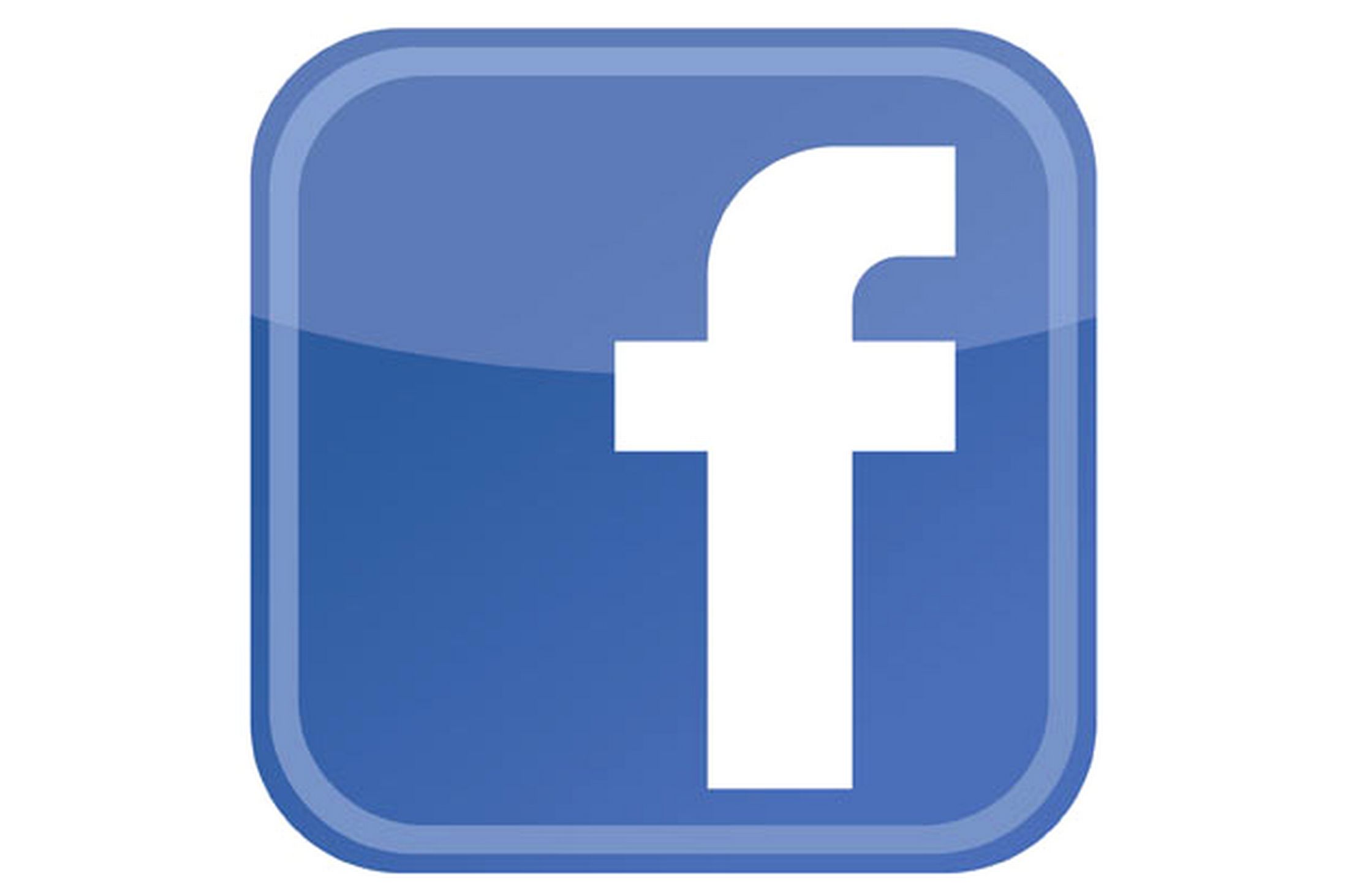 Facebook-Link